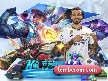 c7网页版 APP
